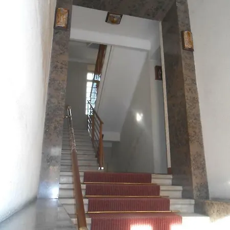 Апартаменты Andrea E Valentina *